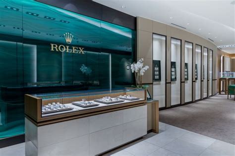 rolex watch houston|Rolex westheimer road Houston.